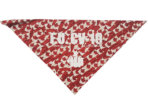 Canadian2 Bandana – F.U.COVID – 19