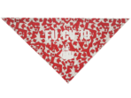 Canadian Bandana – F.U.COVID – 19